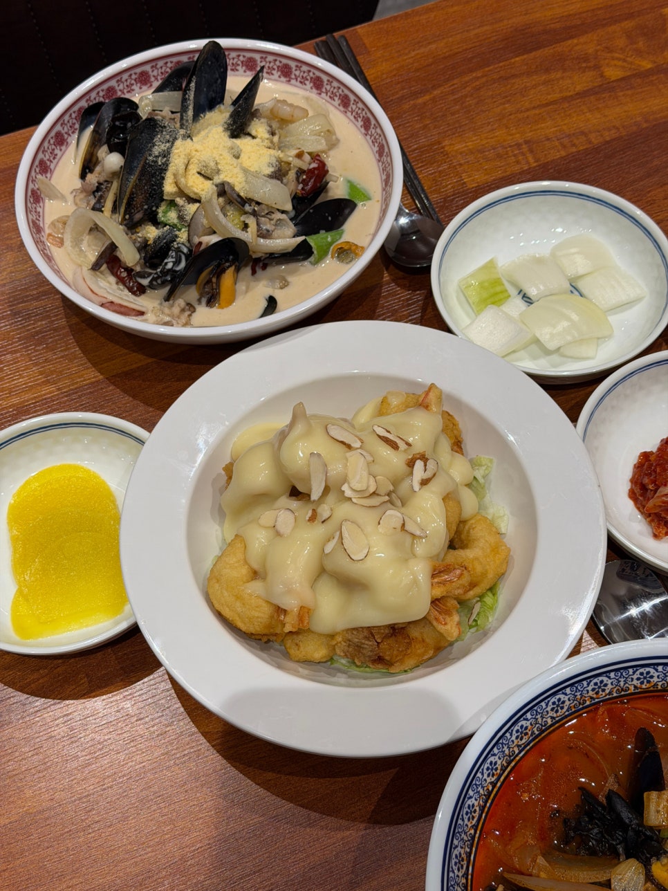 한끼 사진 2