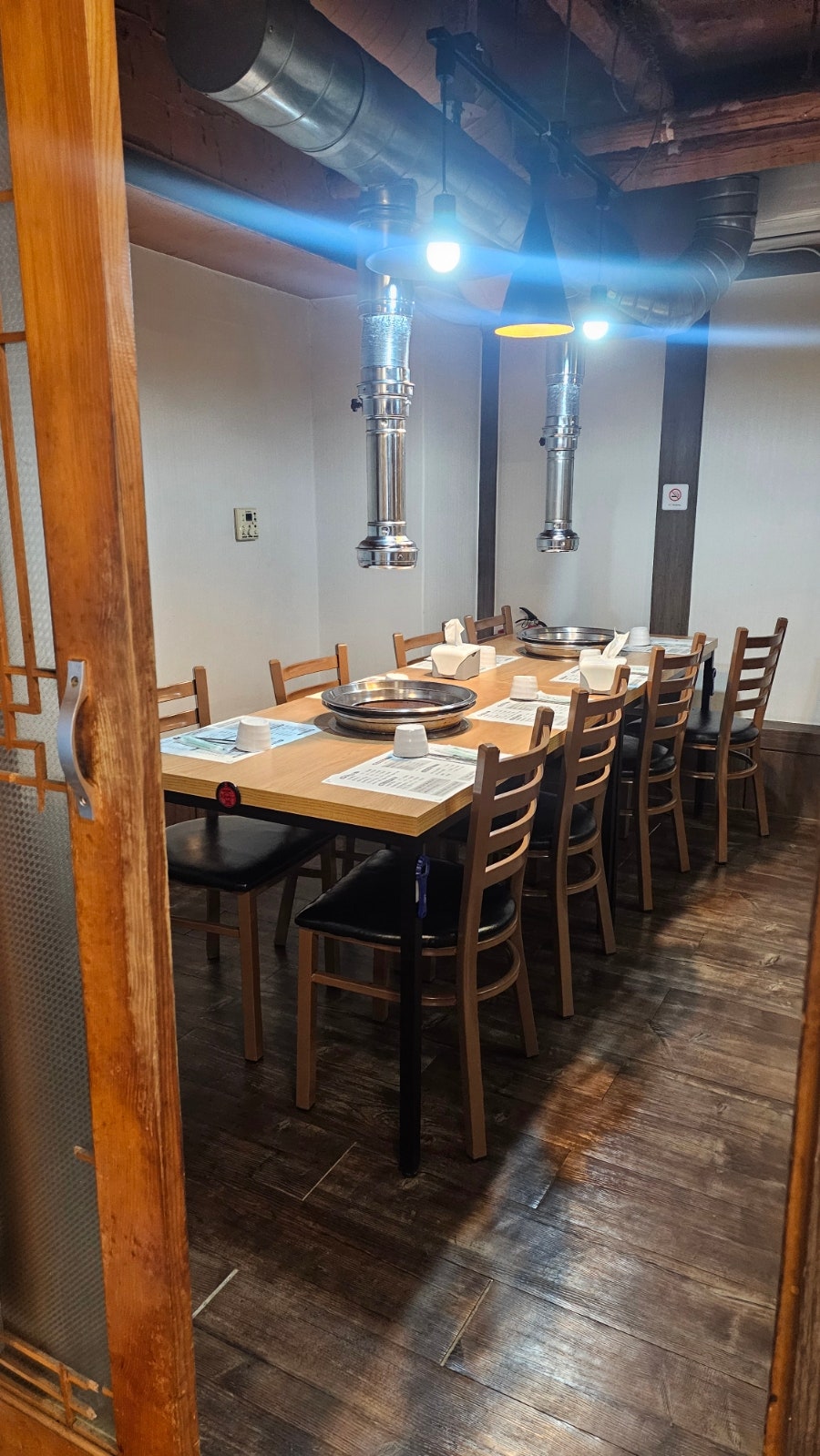온달 사진 5