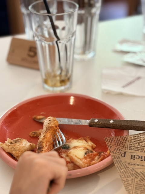 델리치오자 사진 3