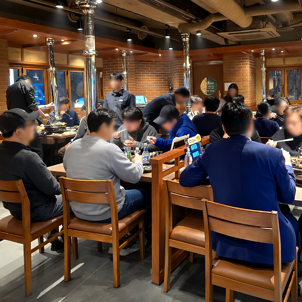 단막 사당점 사진 4