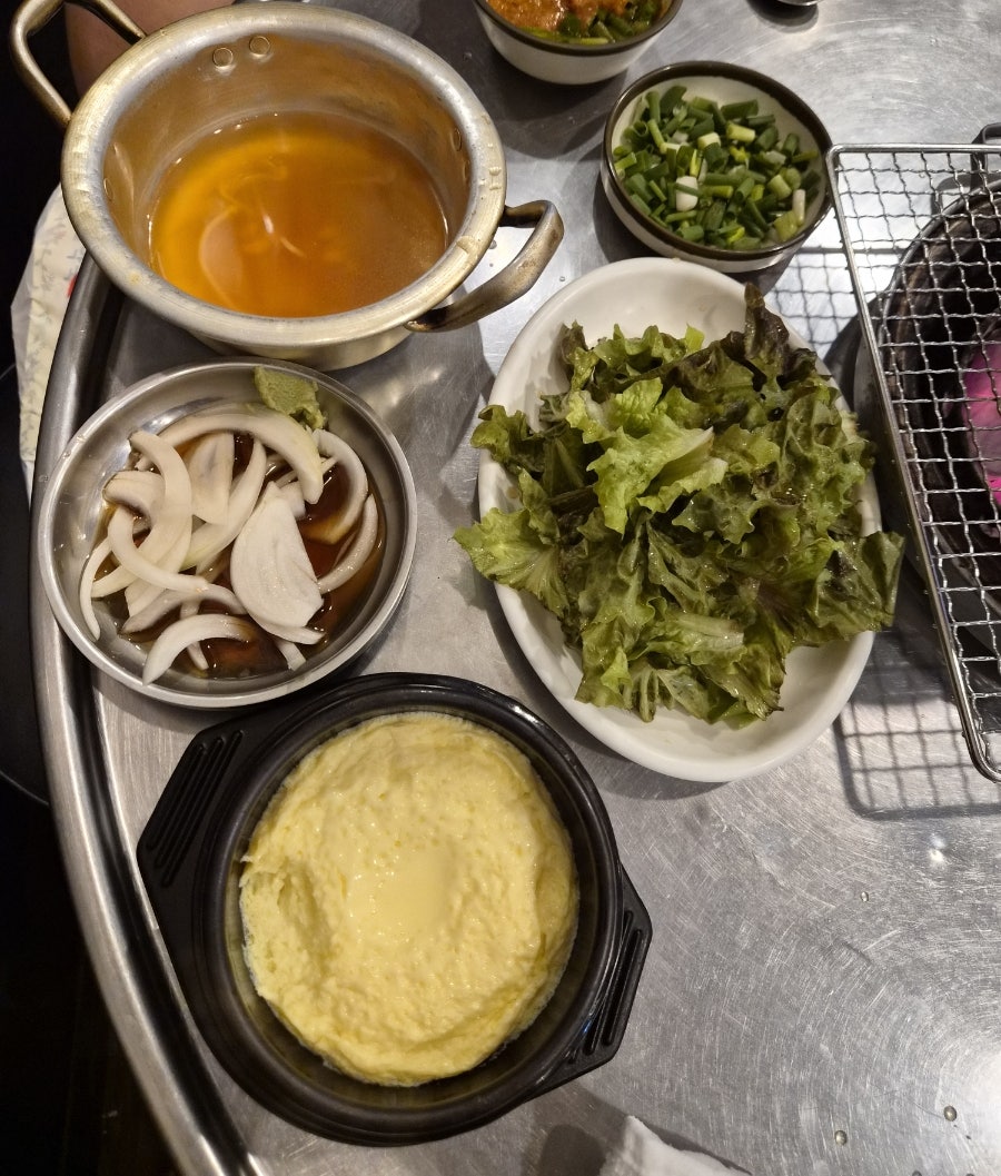 원조대구막창 사진 5