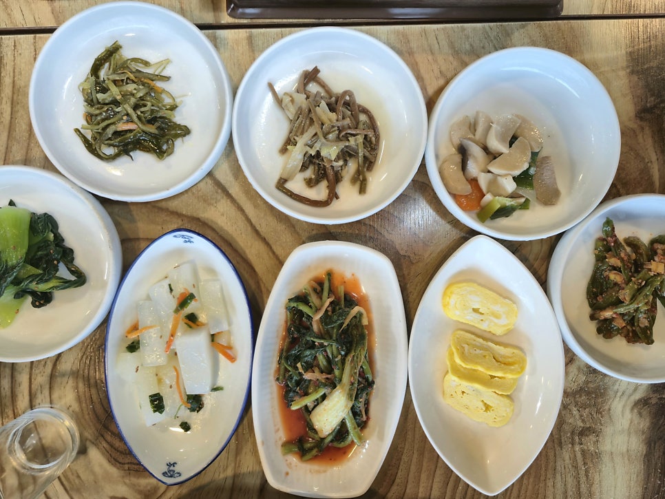 가야정 사진 6