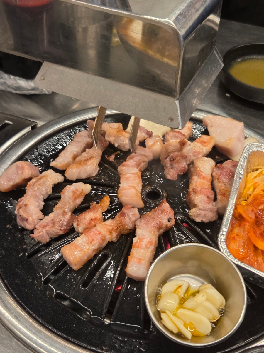 9237 한양대점 사진 1