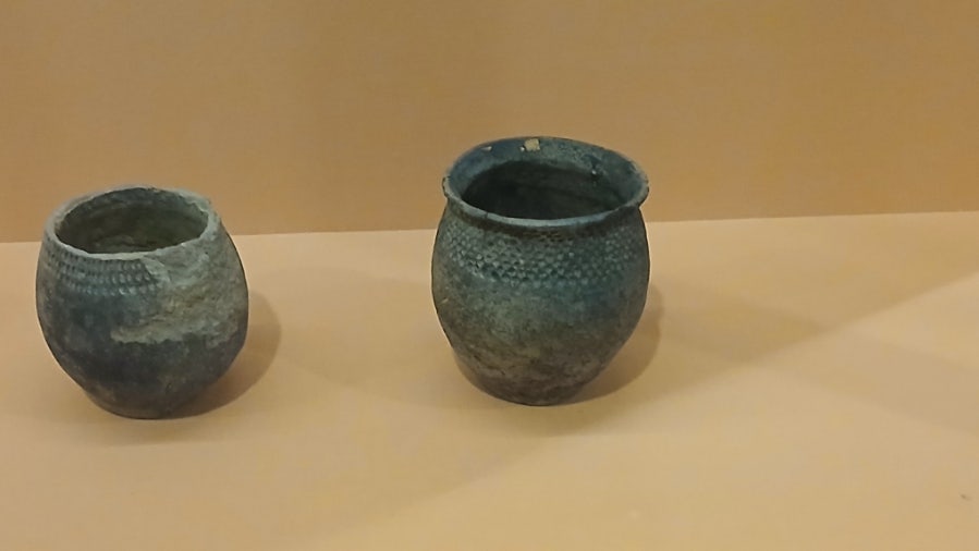 국립춘천박물관 사진 5