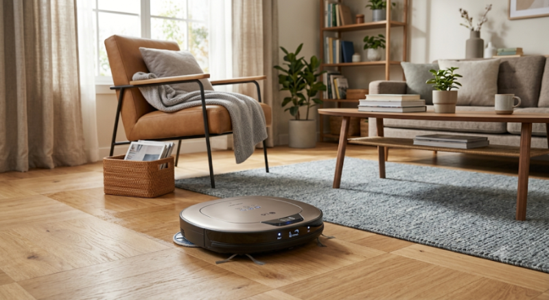 LG 홈봇 HOM-BOT AI 오브제 컬렉션 로니, 가격, 출시일, 스테이션별 특징 총정리 - TV CF속 그 제품!....
