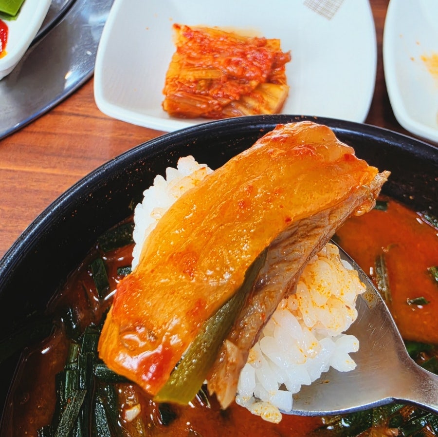 수원흑염소 사진 6