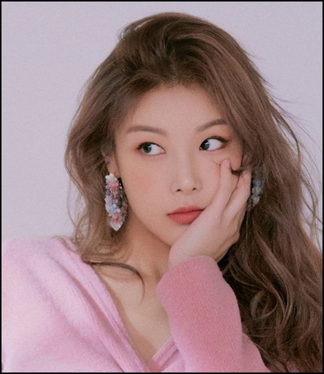 6년 비밀연애 끝에 결혼까지 준비했다가 헤어진 아이돌 유빈의 사랑 이야기