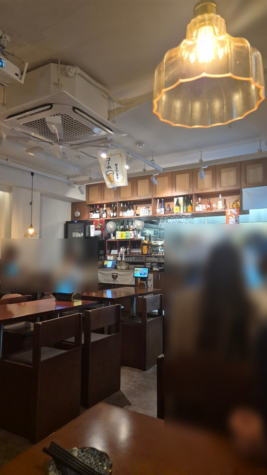 주인당 김포장기점 사진 6
