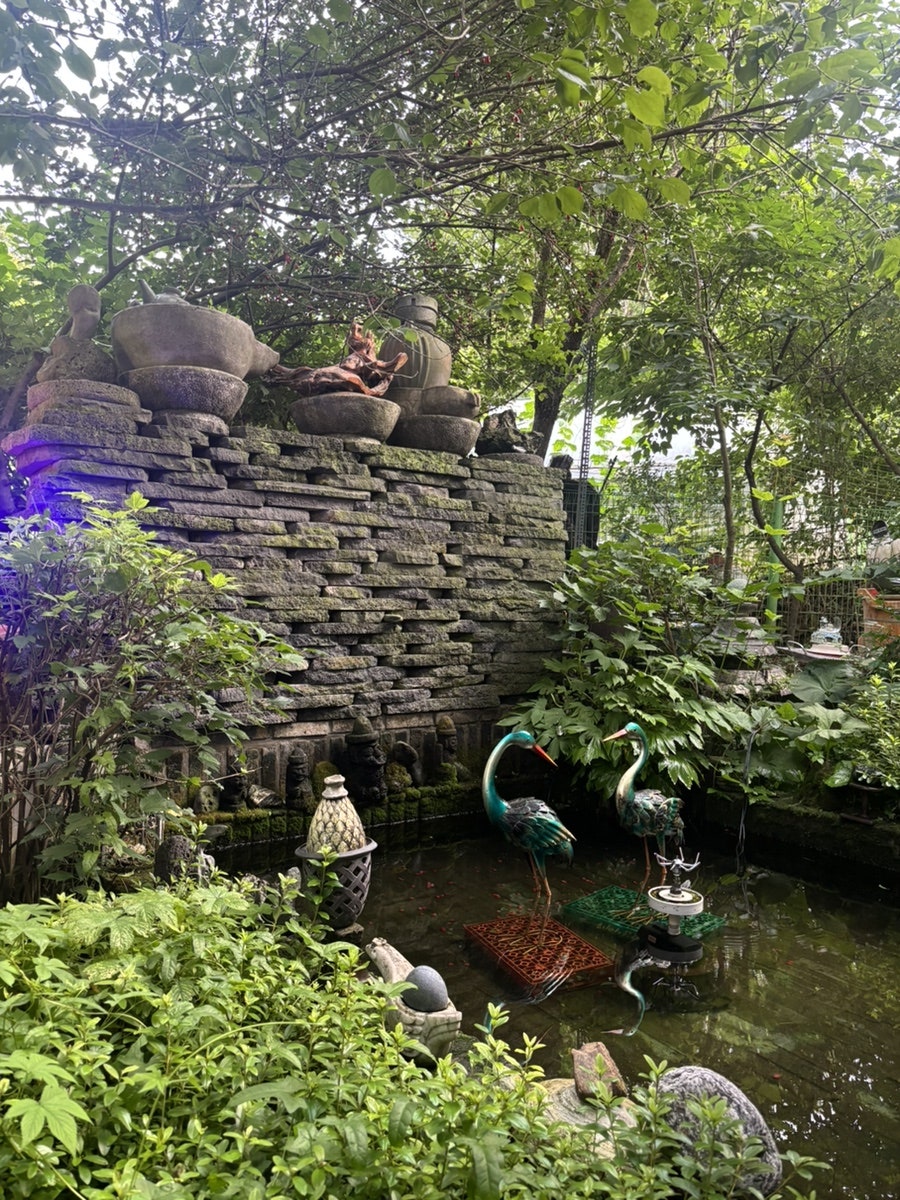 송추미가 사진 5