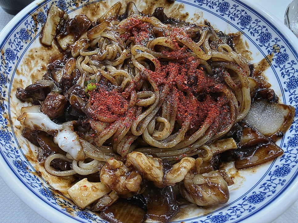 천궁 사진 6