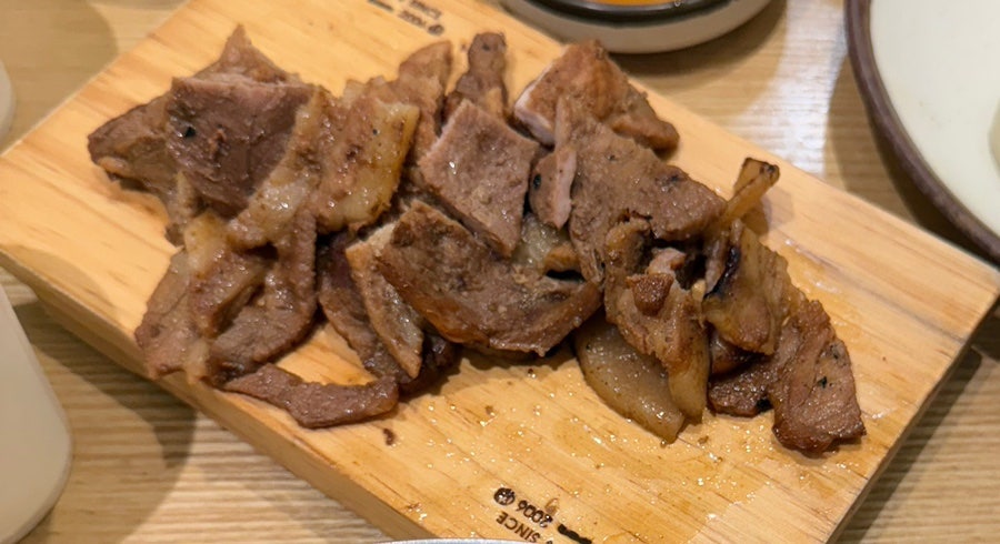 부평식당 사진 5