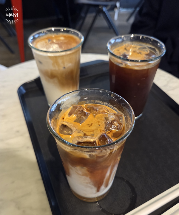 스테이케이션 사진 5