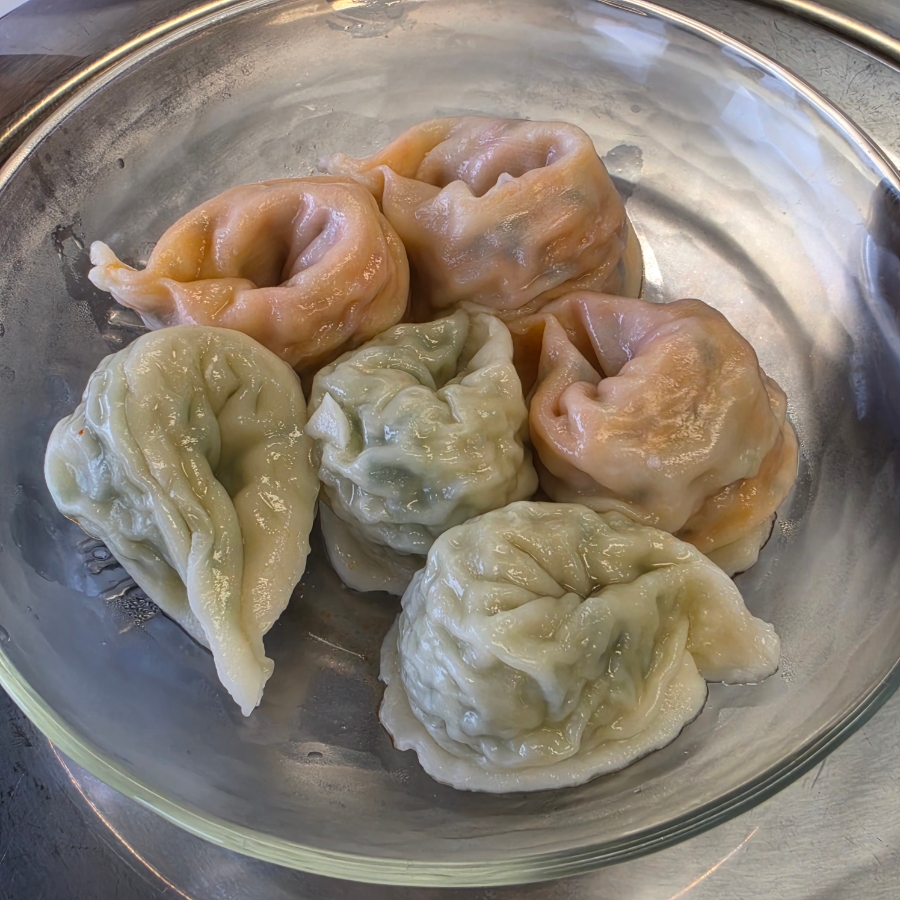 풍경옥 사진 4