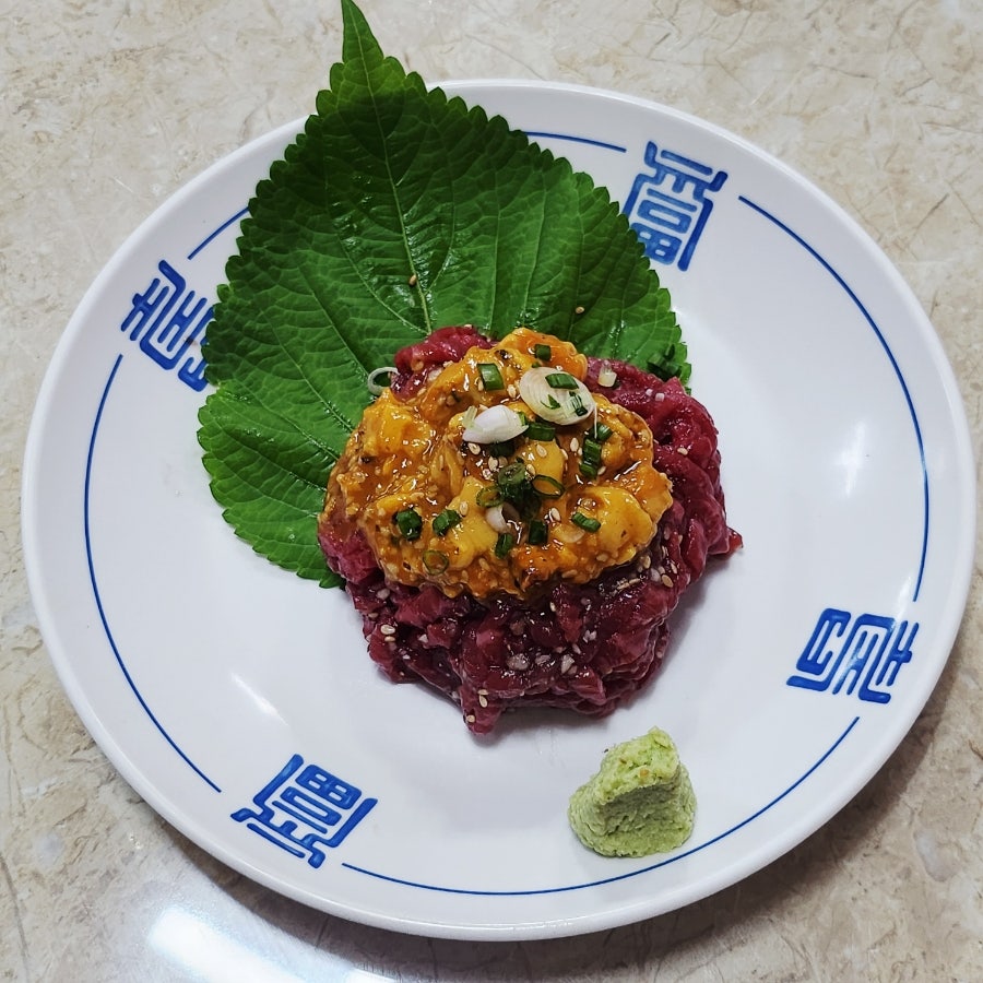 충무식 사진 3