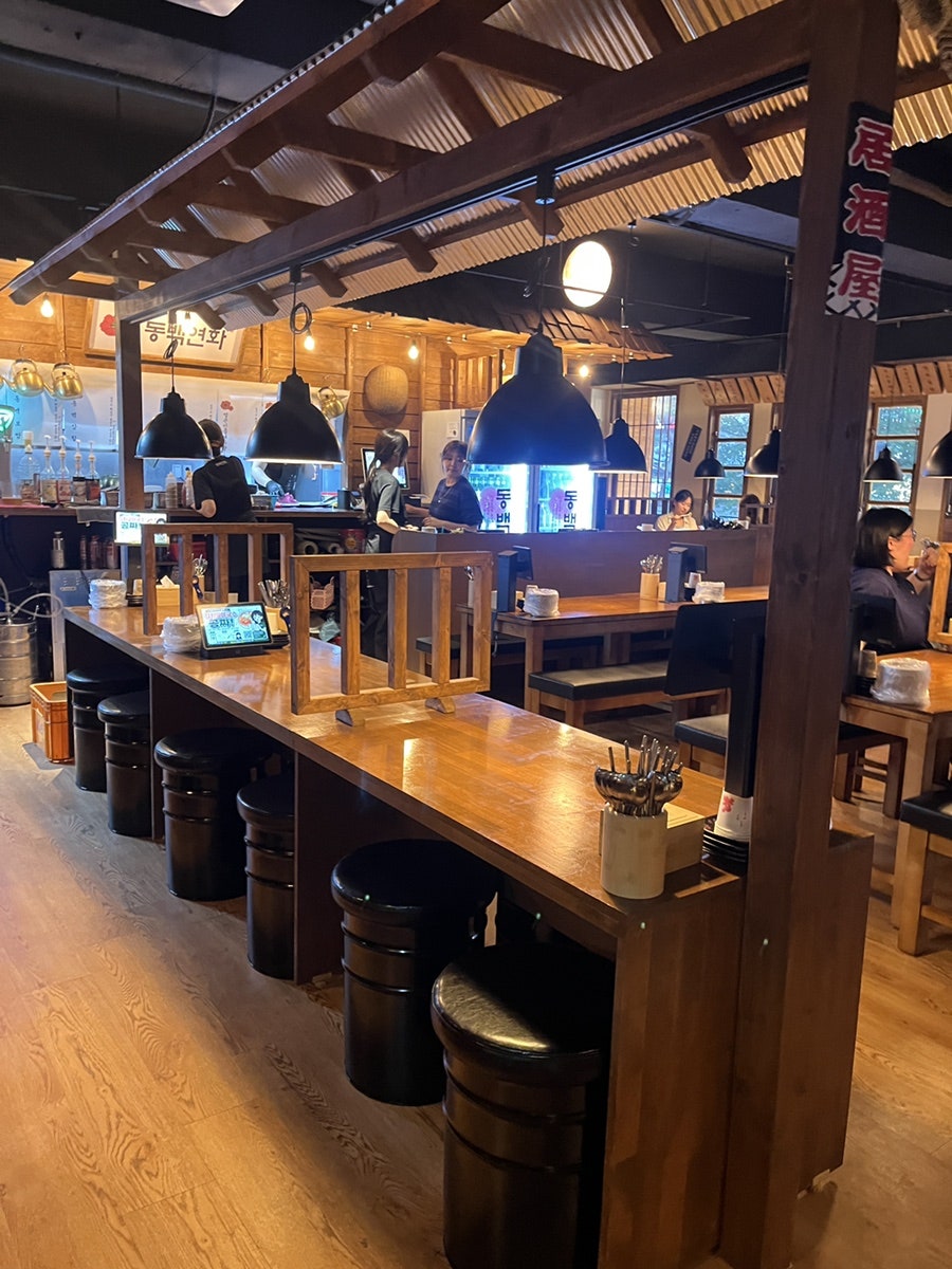동백연화 동탄영천점 사진 4