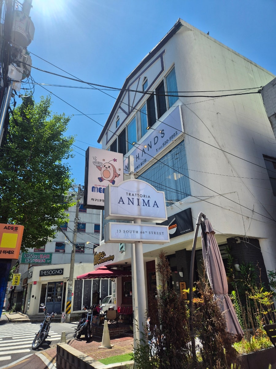 아니마 울산점 사진 5