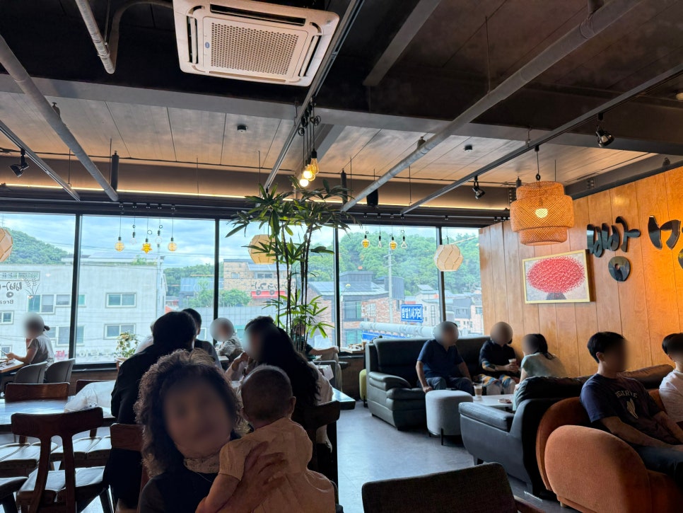 빵명장 사진 4