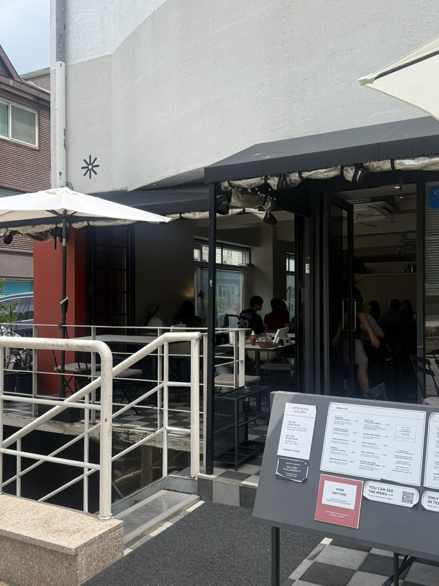 풀몬티 사진 5