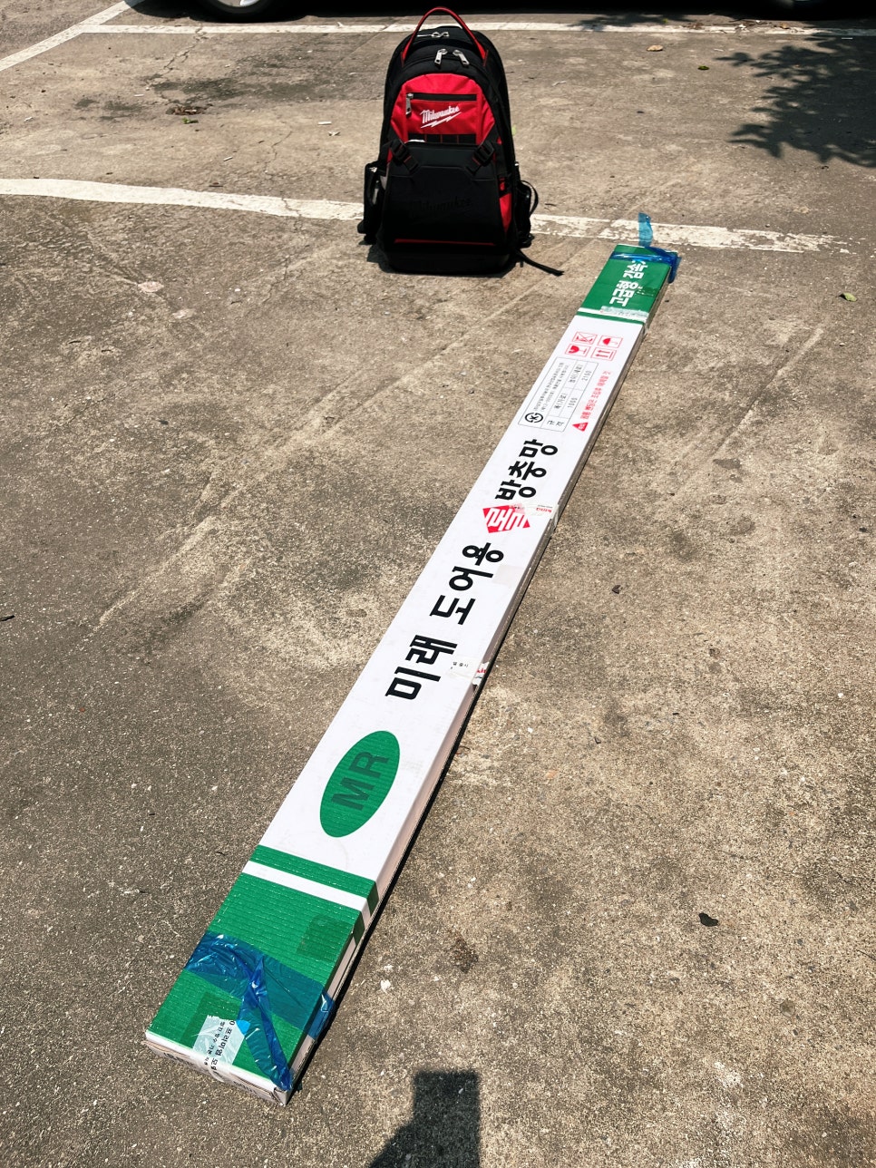 백세삼계탕 인천주안점 사진 5