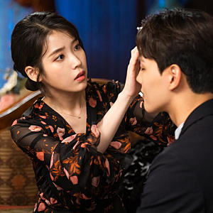 호텔 델루나 결말 해석 뜻 정보 줄거리 등장인물 관람평 총정리