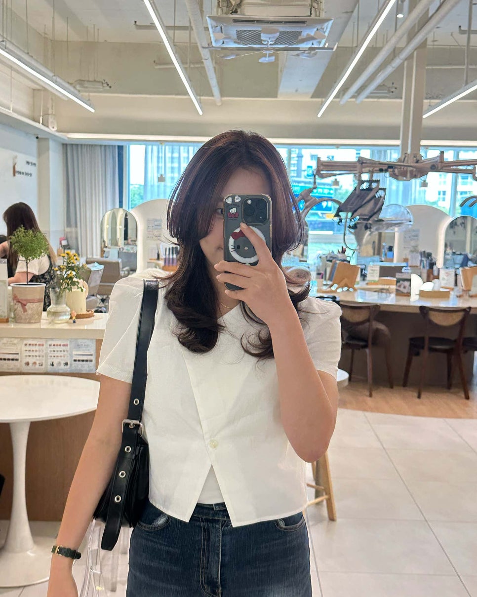 쿠우쿠우 은계점 사진 2