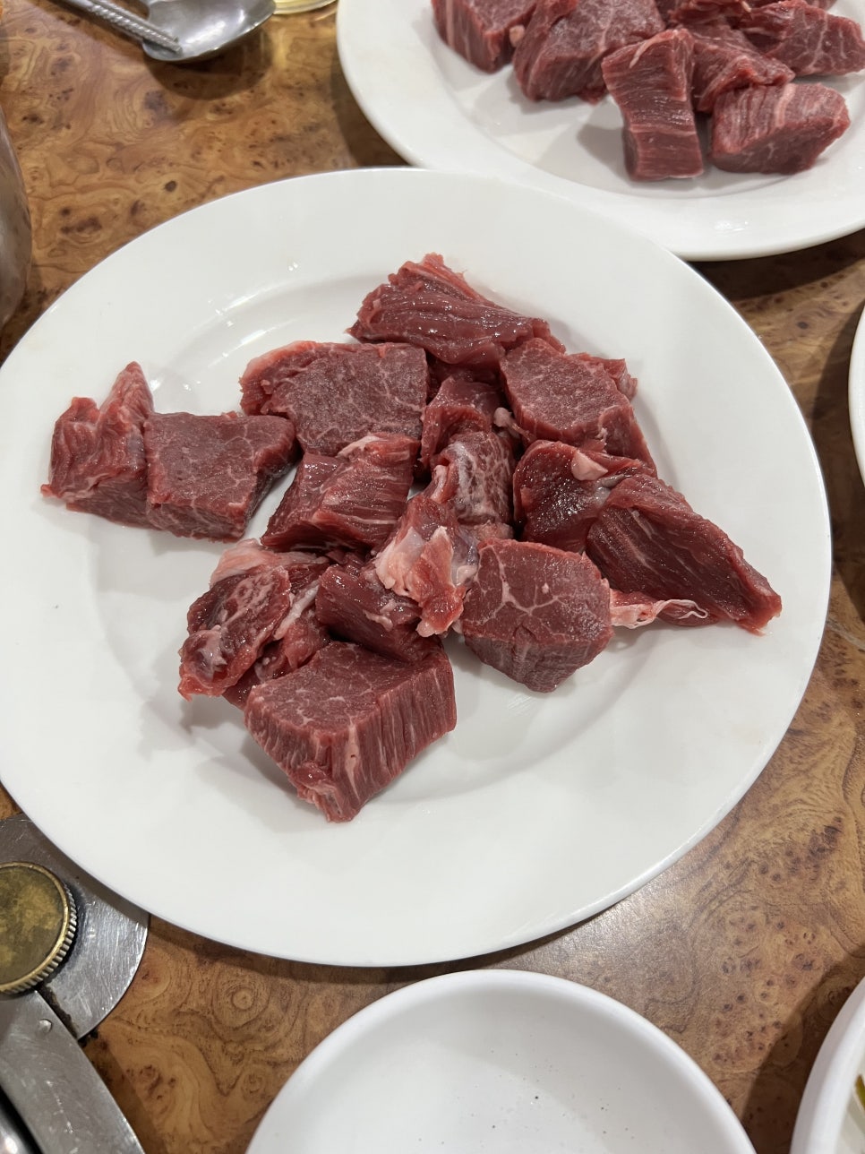 두꺼비식당 사진 5
