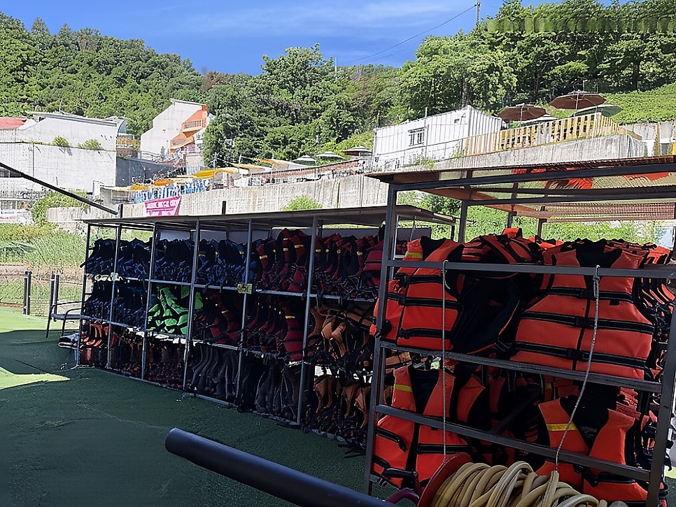더휴펜션 사진 5