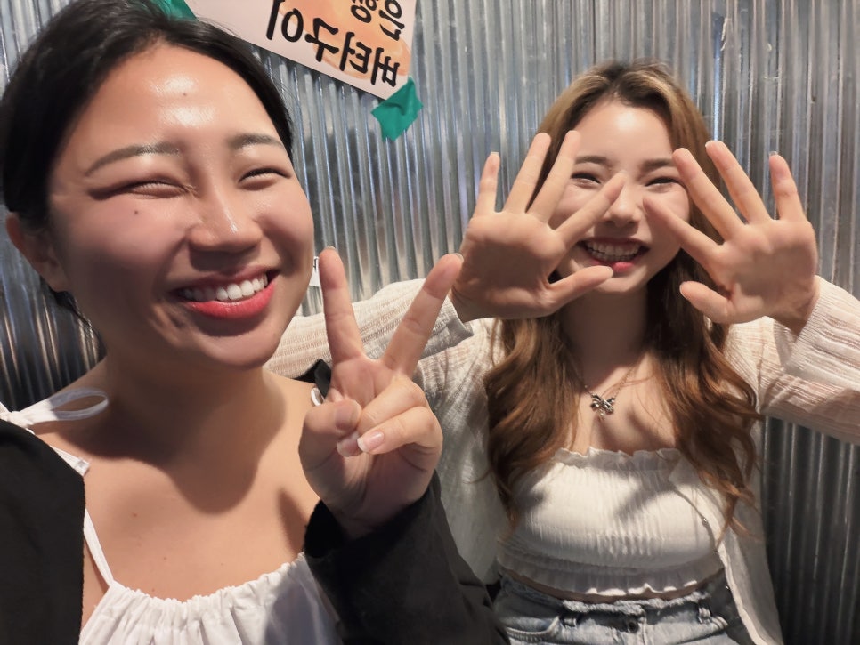 한사발포차 인천구월점 사진 1