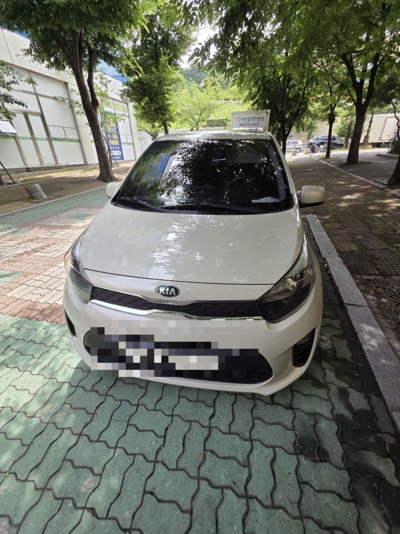 헤이딜러 중고차 고객센터 전화번호, 안받을때 대처법