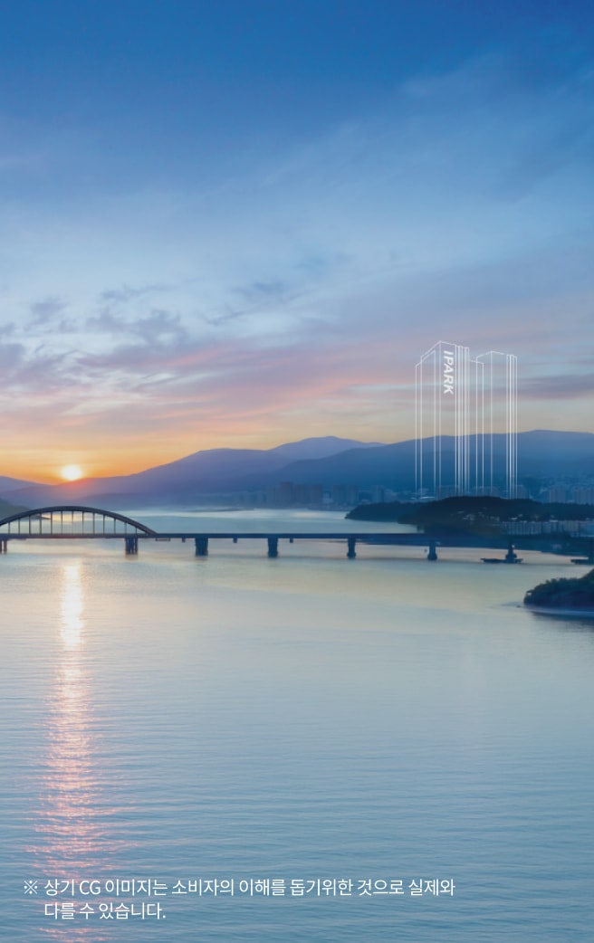 구봉산 사진 3