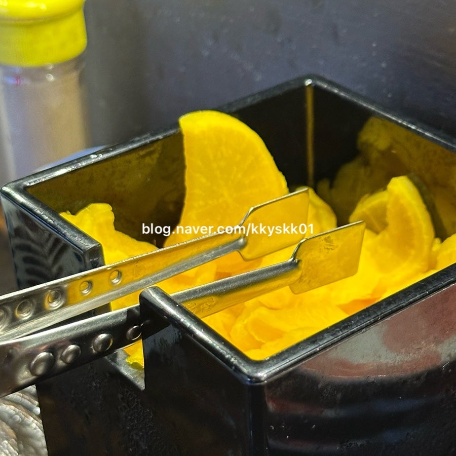 Geumpyeongjemyeonso photo 6