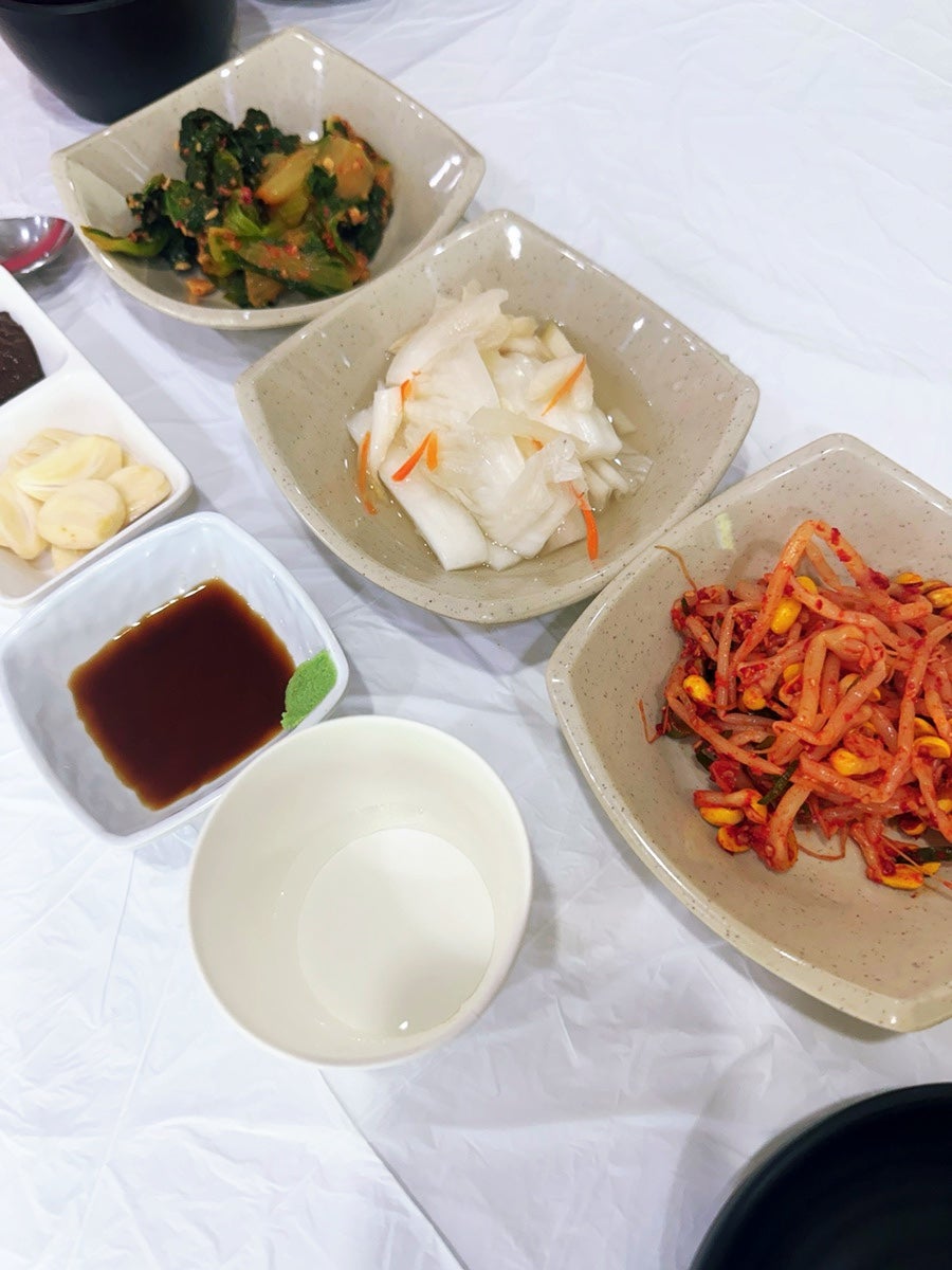 정원식당 사진 5