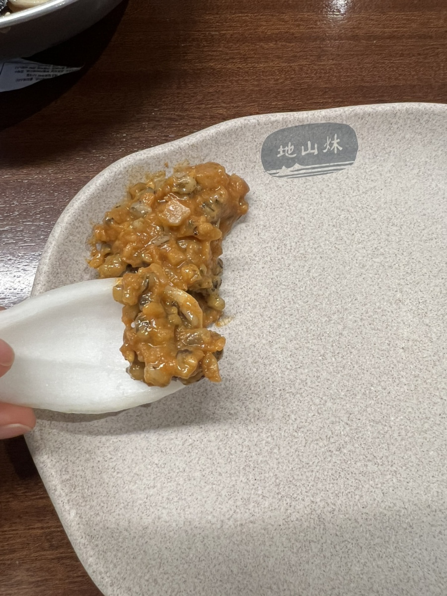 지산목 송정점 사진 5