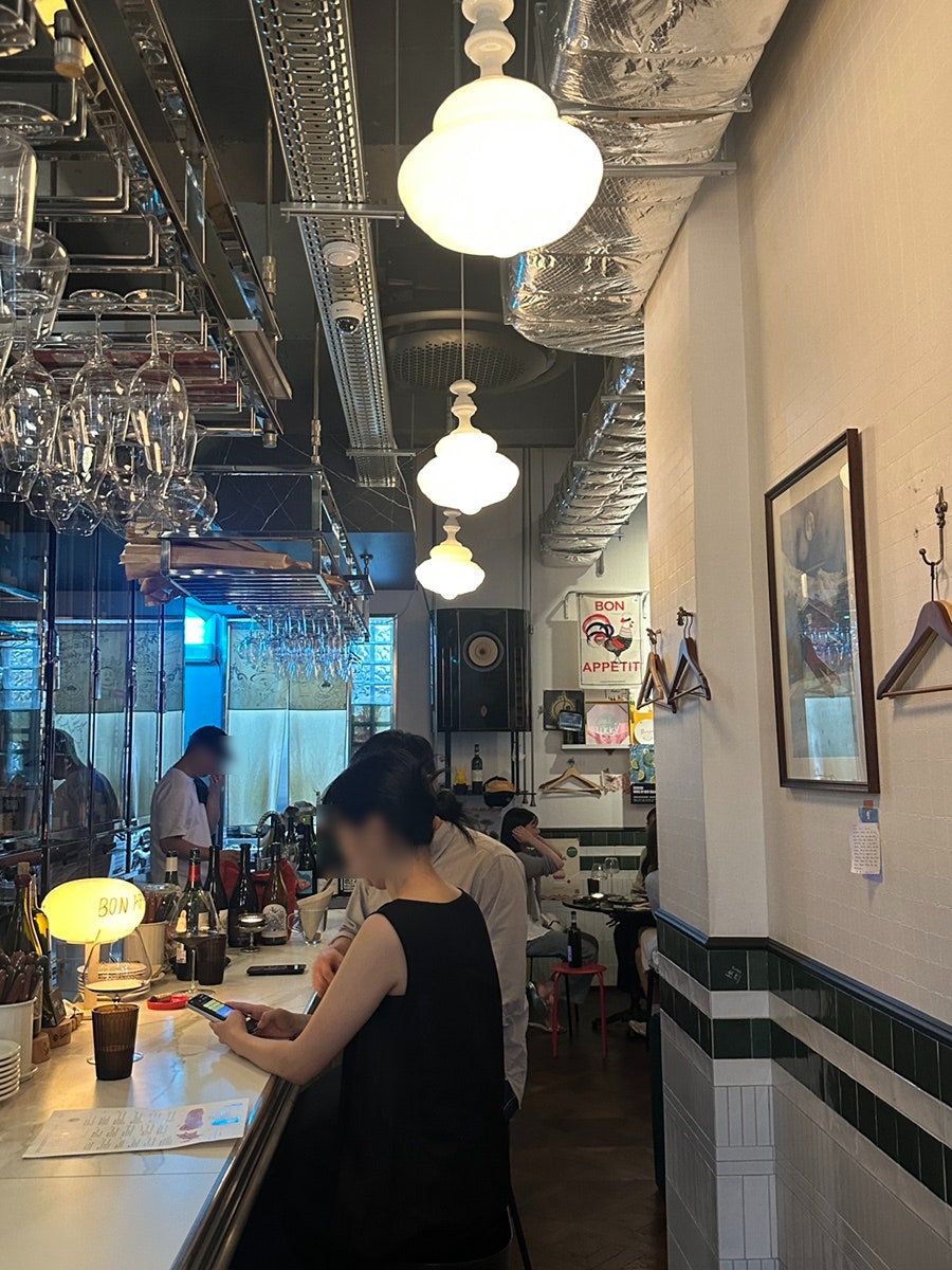 쏘티 사진 6