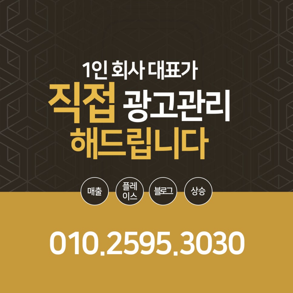 아침햇살펜션 사진 6