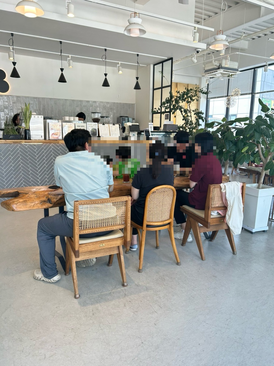 카페웨이브 사진 4