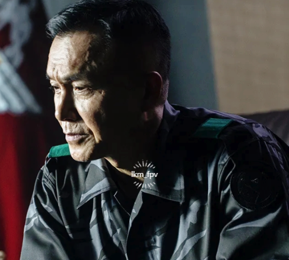 Manager Kim Drama: Basic Info, Characters, Relationship Chart, So Ji-sub's Comeback Work, and Differences from the Original Webtoon