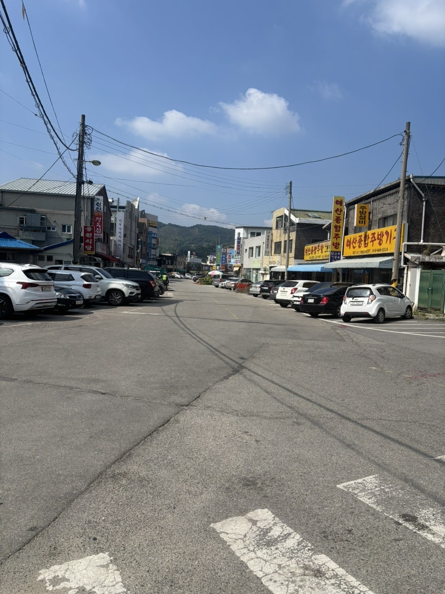 카페광시 사진 3