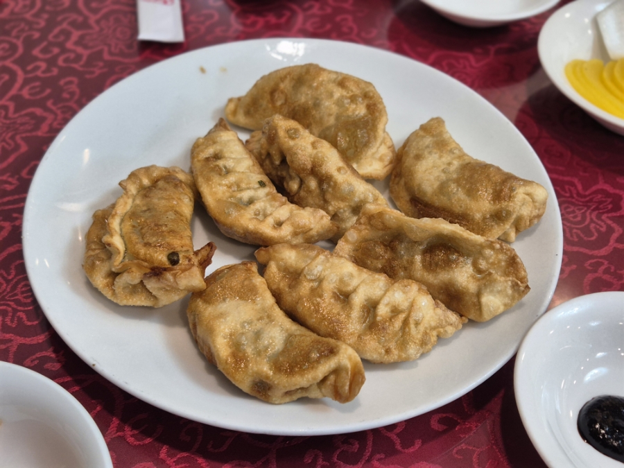 동천홍 사진 3
