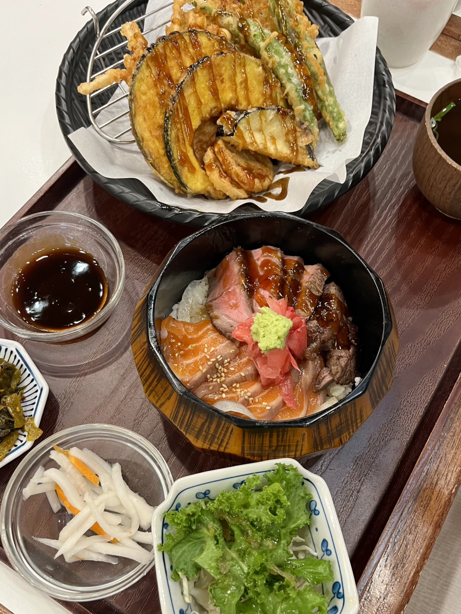 온기정 사진 1