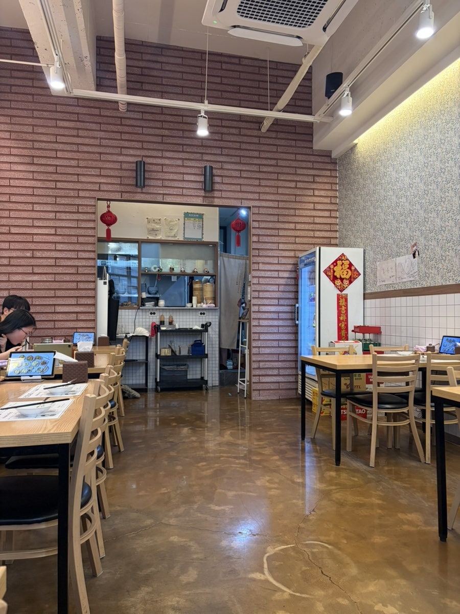 하이바오 사진 3