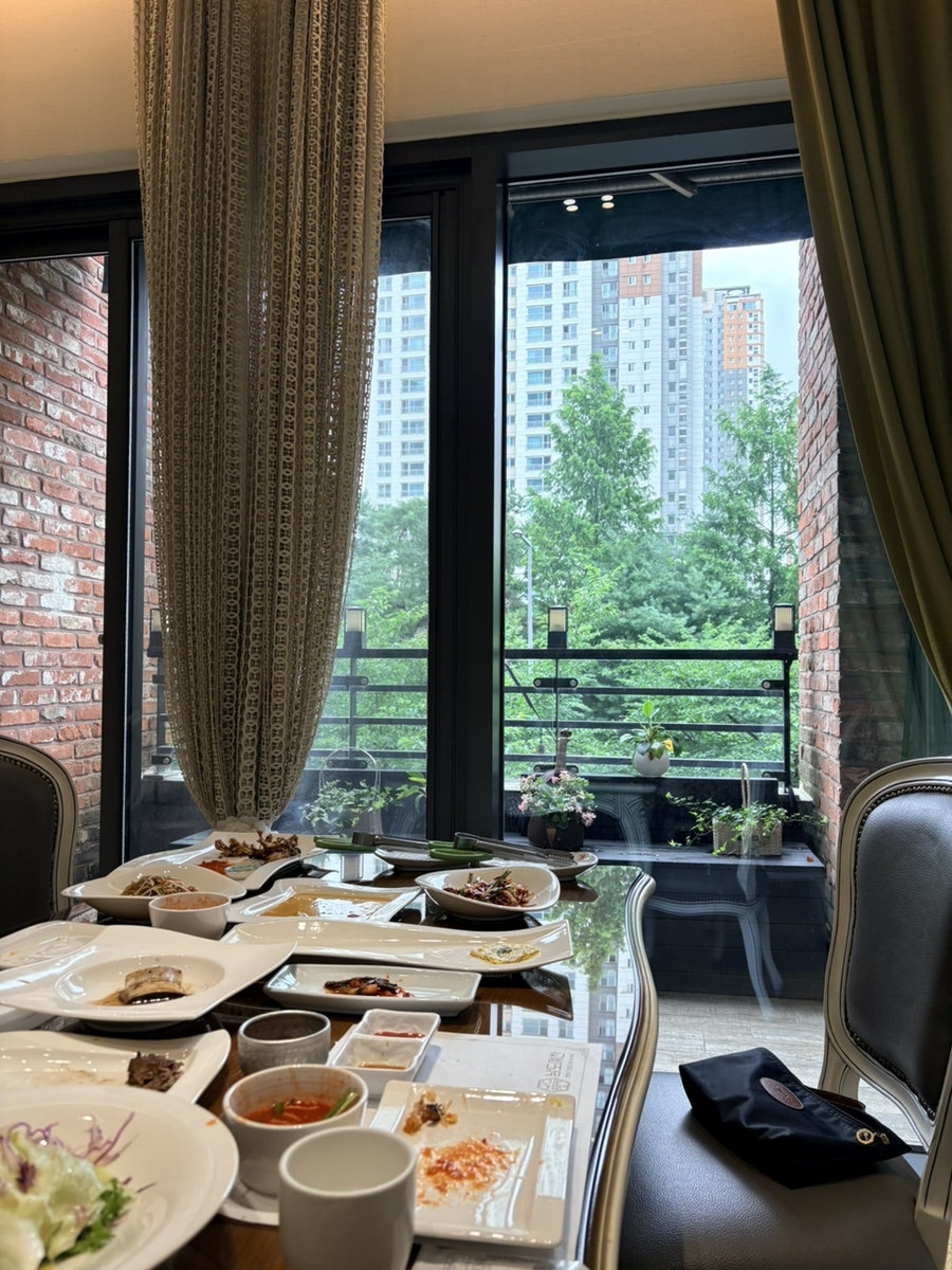 남도예찬 사진 6