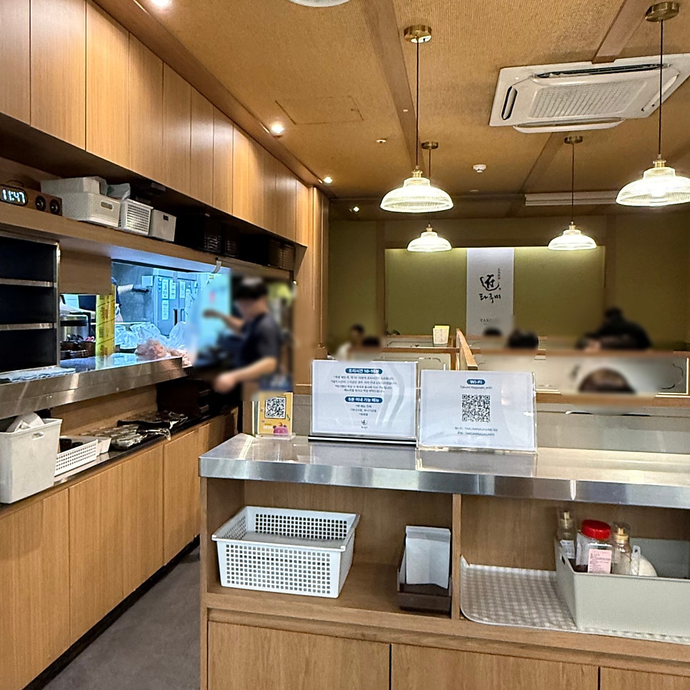 타쿠미나가사키 사진 4