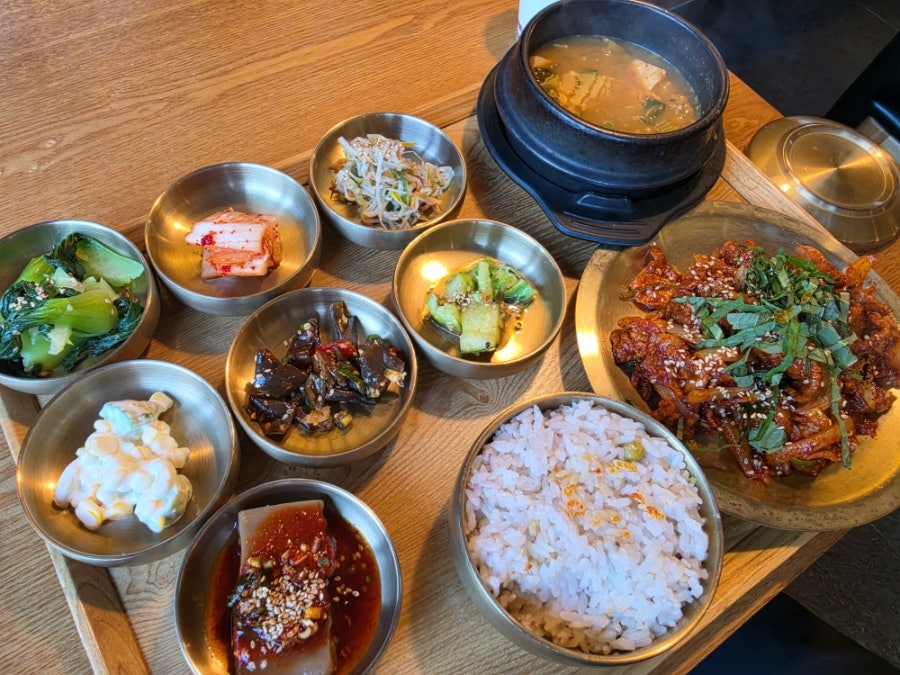 다소담 사진 5