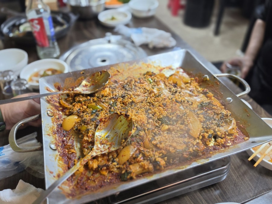 주야상회 사진 6