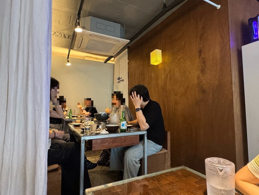 대추나무사랑걸렸네 사진 4