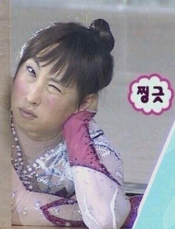 아낌e보금자리론 카카오뱅크 에서 실행 후 등기 완료 후기