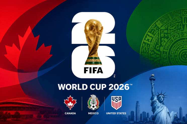 (7/11 기준)2026 <b>월드컵</b> 8강 현황 및 <b>4강 대진표</b>! 득점왕... 