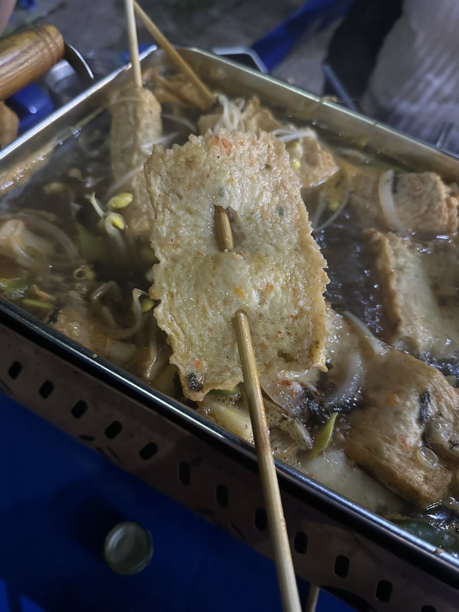 페리카나 삼환대우점 사진 6