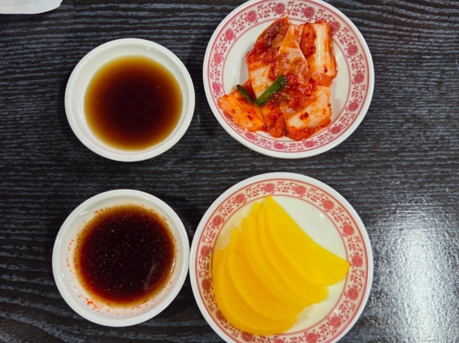동춘원 사진 5